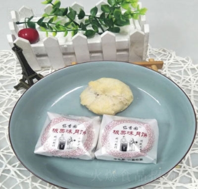 ���@�������