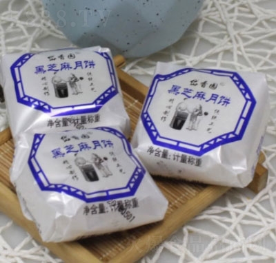 ���@��֥�����