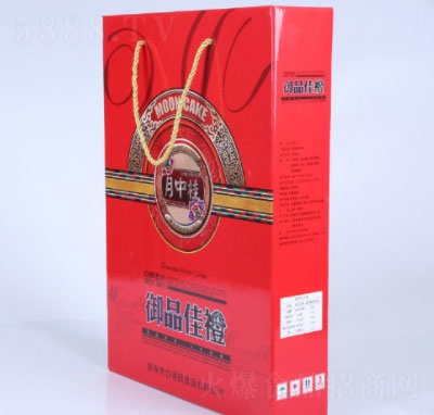 ���@���й���Y��