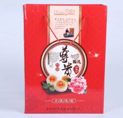 ���@���F���Y������Y��