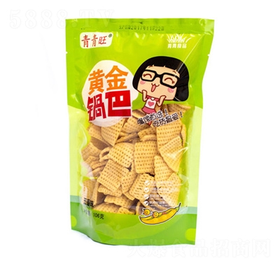 �������S��偰�����ζ106g