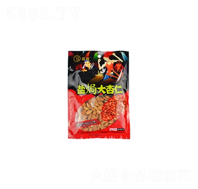 �䳼�}�h������168g