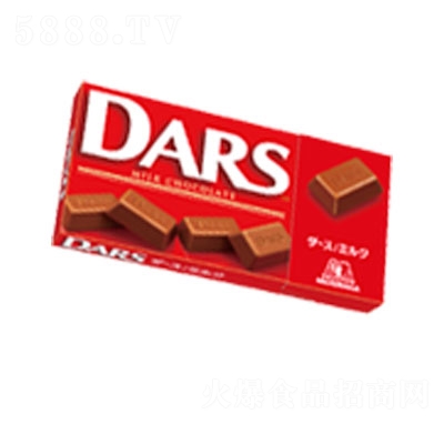 ɭ���_(d��)Ԋ(sh��)ţ���ɿ���