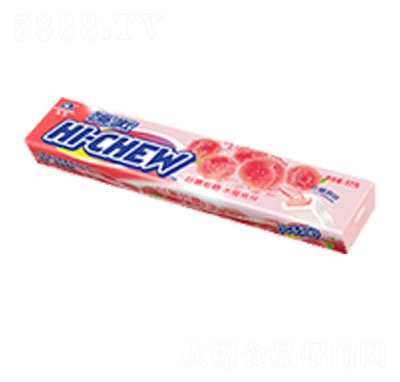 ˮ����ζ������