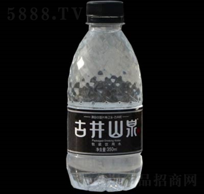 žɽȪˮbˮyƿb350ml