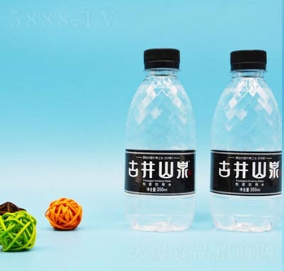 žɽȪˮbˮ350ml