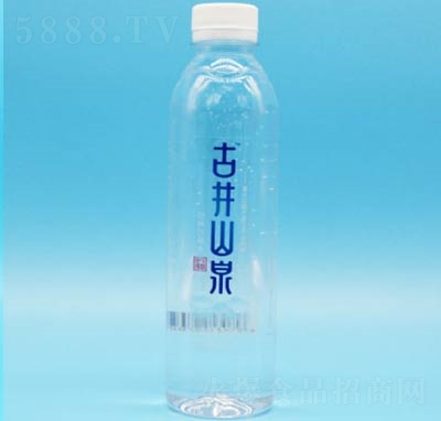 žɽȪˮbˮ500ml