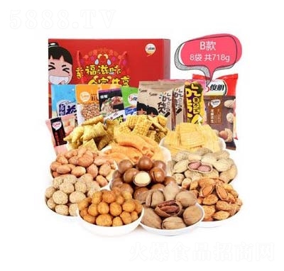 ɵ����ʳ�M�ψ�(ji��n)���Y���b