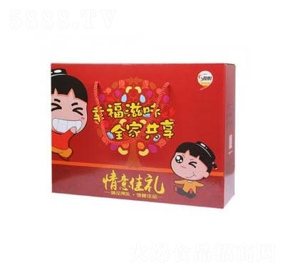 ɵ������ѶY�Թ��Y���b