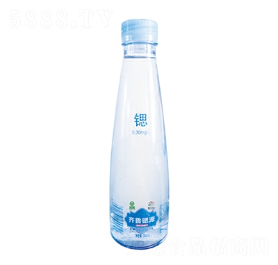 RJԴȻȪˮbˮ350ml