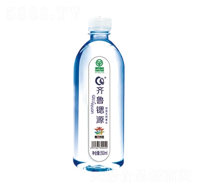 RJԴȻȪˮbˮ350mlƿb