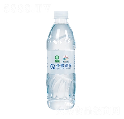 RJԴȻȪˮbˮ550ml