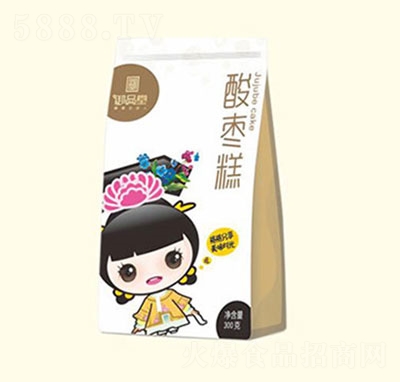 ��Ʒ���ᗗ��