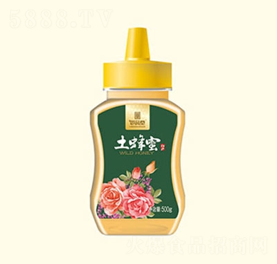 ��Ʒ��������