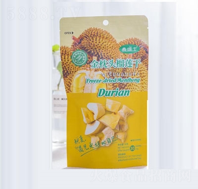 ���Sʿ̩��ԭ�b�M(j��n)�ڽ����^A����ɏ����