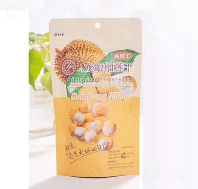 ���Sʿ̩��ԭ�b�M(j��n)��������ɏ��