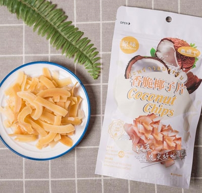 ���Sʿ̩��ԭ�b�M(j��n)�����ҬƬԭζ���e��ʳ