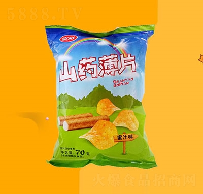 ˱��ɽˎ��Ƭ��֭70gx10x8�а�