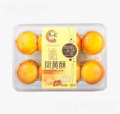 ��ζ���P�S��180g