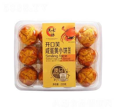 ζ_(ki)Ц̵SСзSζ220g