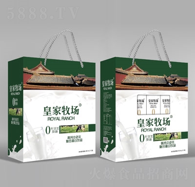 �ʼ��������}������ͺϵ����Ʒ���У�