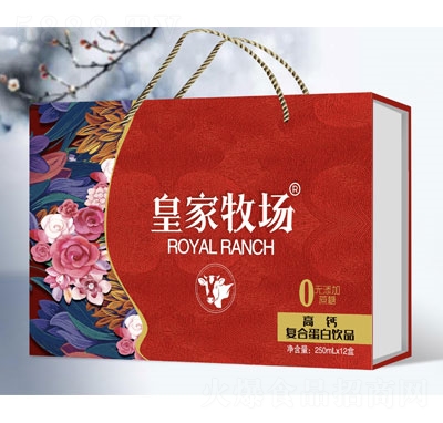 ʼ(chng)}(f)ϵƷ250mlX12b