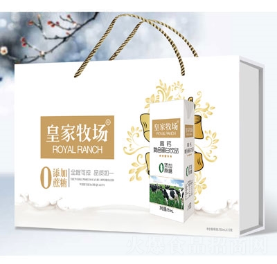 ʼ(chng)}(f)ϵƷ250mlX12