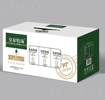 ʼ(chng)}(f)ϵƷ250mlX12