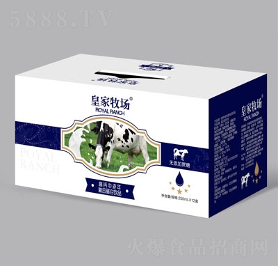 �ʼ��������}�������(f��)�ϵ����Ʒ250mlX12��