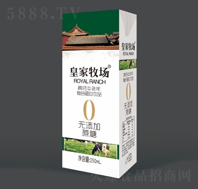 �ʼ��������}�������(f��)�ϵ����Ʒ250ml