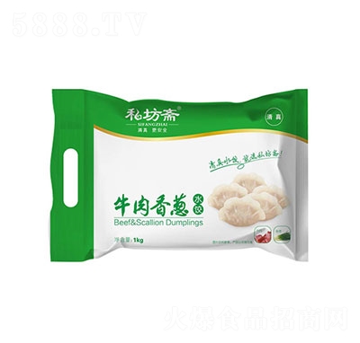 ˽���S��Ʒţ�����[ˮ�1000g