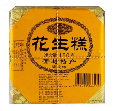 �dʢ�»��������ζ150g