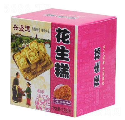 �dʢ�»�����ţ����ζ128g