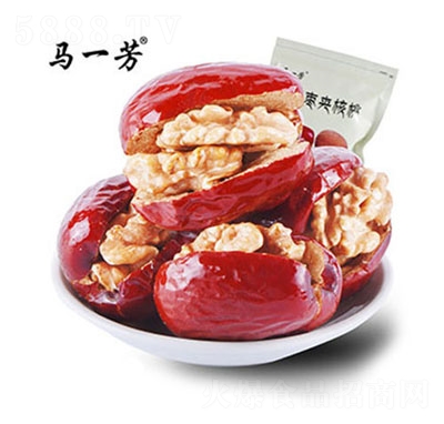 �Rһ���t���A����