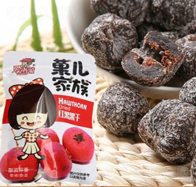 ����Ǒ�t������ɢ�Q���T