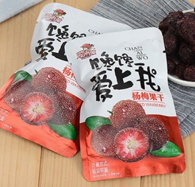 ��(��i)��Ǒ��÷����ɢ�Q(ch��ng)���T