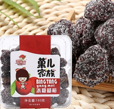 ����Ǒ���Ǘ�÷���T180g