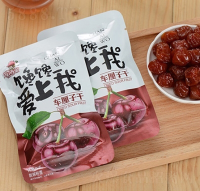 ����Ǒ܇?y��n)��Ӹ�ɢ�Q���T