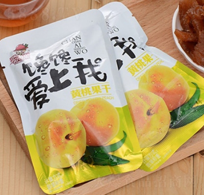 ����Ǒ�S�ҹ���ɢ�Q���T