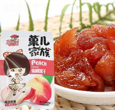 ����Ǒ���ҹ���ɢ�Q���T