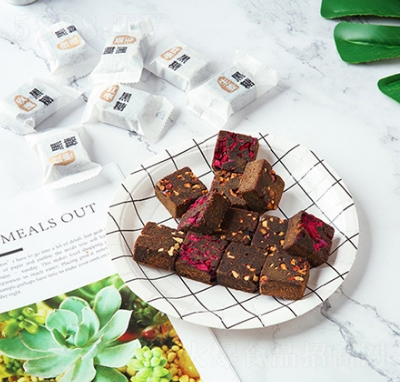 �ؘ�(l��)���¶������ʳ�t�ǽ�����b200g