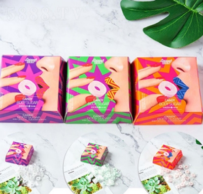 �ؘ����¶�����ǹ��W(w��ng)�t��ʳ���b