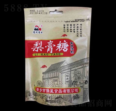 ���L���������