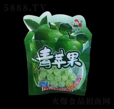 ���L(f��ng)�������O����