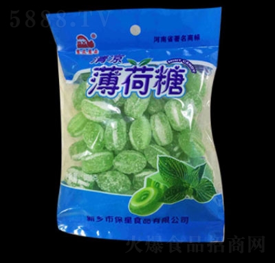 ���L(f��ng)�������������