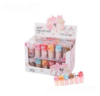 Ó�չ��D�����������ǹ����b