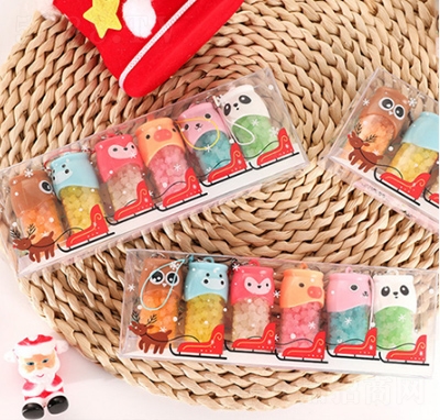 Ó�չ��D��(d��ng)�������ǹ����b