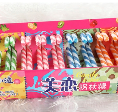 Ó�����ٹ�����300g