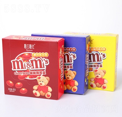 Ó�������οɶ����b�ǹ�60g