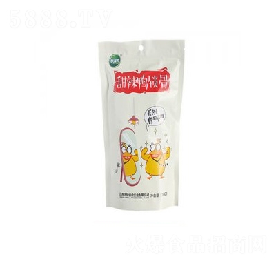 �G�����������i��160g